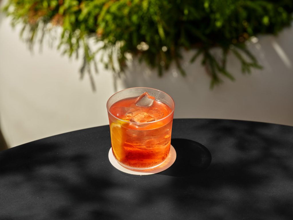 Negroni